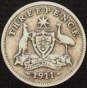 1911_Australian_Threepence.JPG