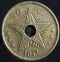 1911_Belgian_Congo_20_Cents.JPG
