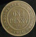 1911_penny_rev.JPG