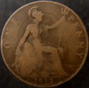 1912_(H)_Great_Britain_One_Penny.JPG