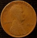 1912_(P)_USA_Lincoln_Cent.JPG