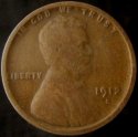 1912_(S)_USA_Lincoln_Cent.JPG