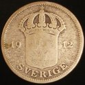 1912_Sweden_50_Ore.JPG