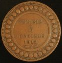 1912_Tunisia_5_Centimes.jpg