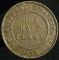 1912_half_penny_rev.JPG