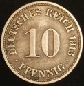 1913_(J)_Germany_10_Pfennig.JPG