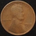 1913_(P)_USA_Lincoln_Cent.JPG