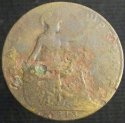 1913_Great_Britain_Half_Penny.JPG