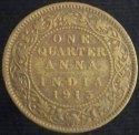 1913_India_One_Quarter_Anna.JPG