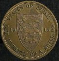 1913_Jersey_One_Twelfth_of_a_Shilling.JPG