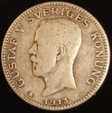 1913_Sweden_One_Krona.jpg