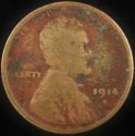 1914_(D)_USA_Lincoln_Cent.JPG