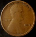 1914_(S)_USA_Lincoln_Cent.JPG