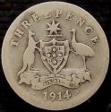 1914_Australian_Threepence.JPG