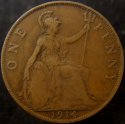 1914_Great_Britain_One_Penny.JPG