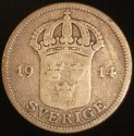 1914_Sweden_50_Ore.JPG