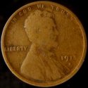 1915_(S)_USA_Lincoln_Cent.JPG
