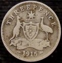 1915_Australian_Threepence.JPG