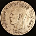1915_Sweden_2_Kronor.JPG