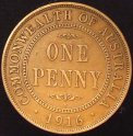 1916_(I)_Australian_one_Penny.JPG