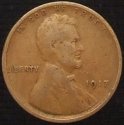 1917_(P)_USA_Lincoln_Cent.JPG
