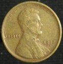 1917_(S)_Lincoln_Cent.JPG