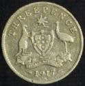 1917_Australian_Threepence.JPG