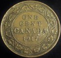 1917_Canada_One_Cent.JPG
