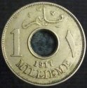 1917_Egypt_One_Millieme.JPG