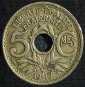 1917_France_5_Centimes.JPG
