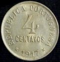 1917_Portugal_4_Centavos.JPG