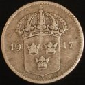 1917_Sweden_10_Ore.JPG
