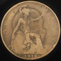 1918_(H)_Great_Britain_One_Penny.jpg