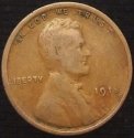 1918_(P)_USA_Lincoln_Cent.JPG