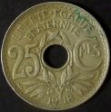1918_France_25_Centimes.JPG