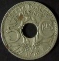 1918_France_5_Centimes.JPG
