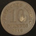 1918_Germany_10_Pfennig.JPG