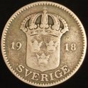 1918_Sweden_25_Ore.JPG