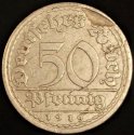 1919_(A)_Germany_50_Pfennig.JPG
