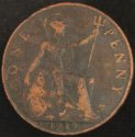 1919_(H)_Great_Britain_One_Penny.JPG