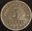1919_(J)_Germany_5_Pfennig.JPG