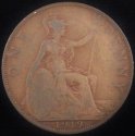 1919_(KN)_Great_Britain_One_Penny.jpg
