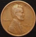 1919_(P)_USA_Lincoln_Cent.JPG