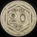 1919_(R)_Italy_20_Centesimi.JPG