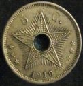 1919_Belgian_Congo_5_Cents.JPG