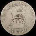 1919_Great_Britain_6_Pence.JPG