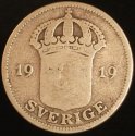 1919_Sweden_50_Ore.JPG