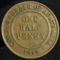 1919_half_penny_rev.JPG