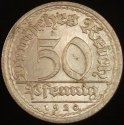 1920_(J)_Germany_50_Pfennig.JPG