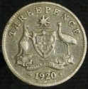1920_Australian_Threepence.JPG